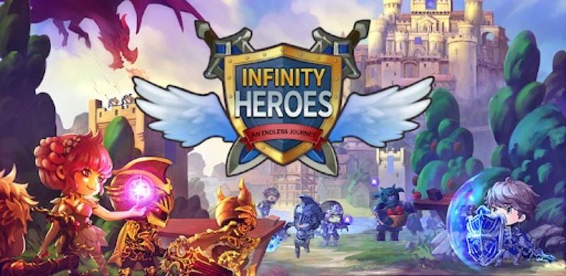 infinity-heroes-1