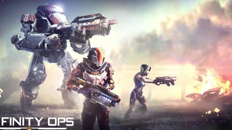 infinity-ops-1