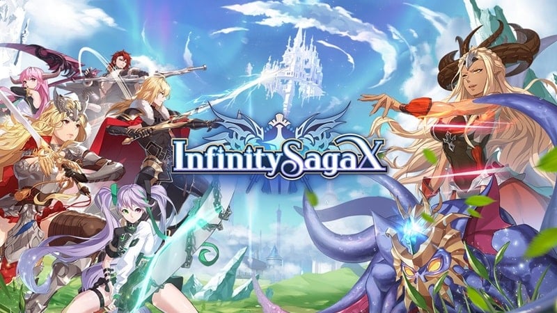 infinity-saga-x-1