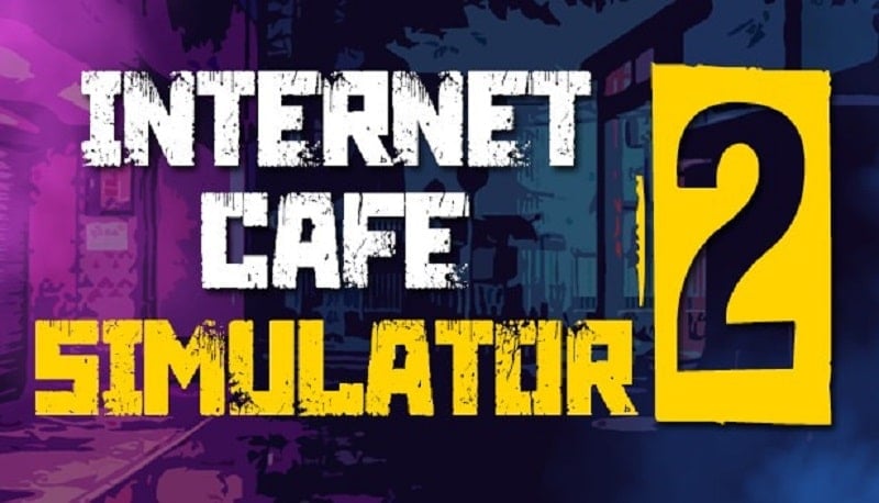 internet-cafe-simulator-2-1-1