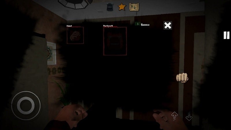Internet Cafe Simulator 2 mod android free