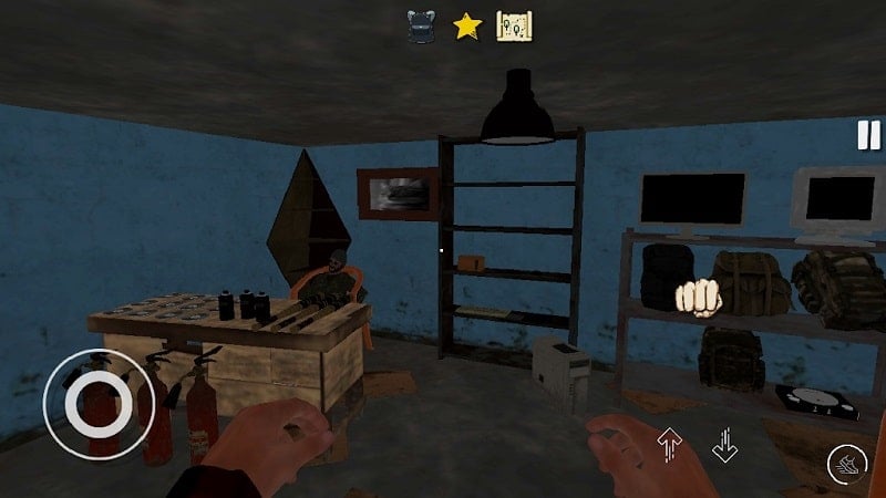 Internet Cafe Simulator 2 mod android