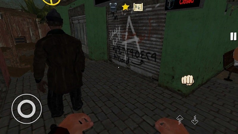 Internet Cafe Simulator 2 mod