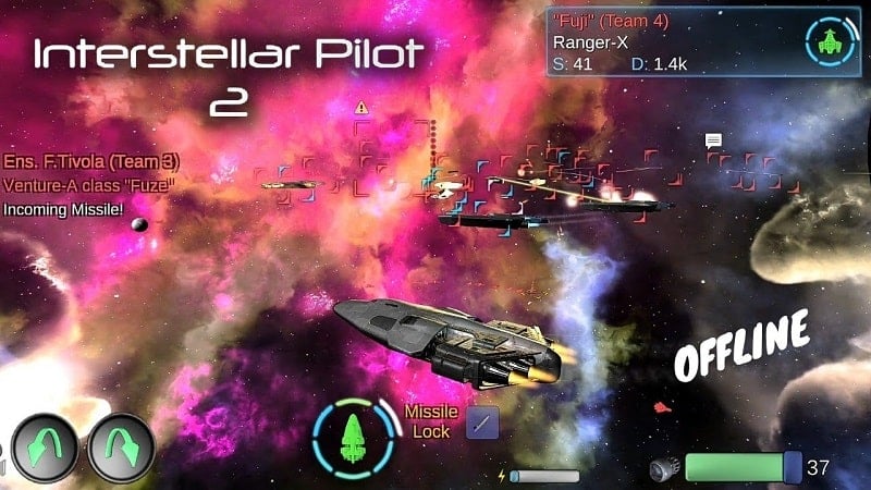 interstellar-pilot-2-1