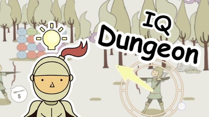 iq-dungeon-1