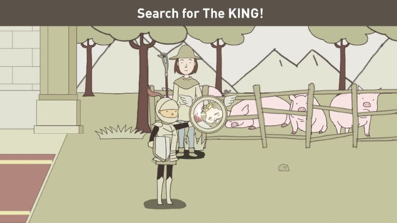 iq-dungeon-android IQ Dungeon android