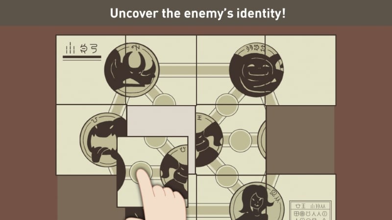 iq-dungeon-apk-android IQ Dungeon apk android
