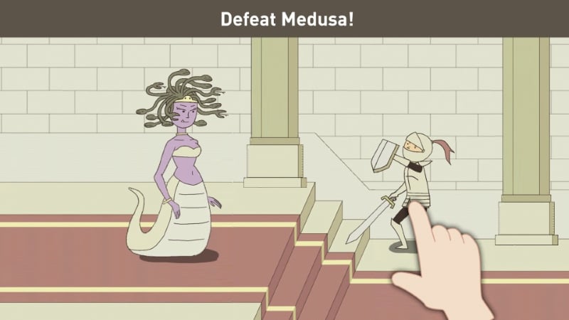 iq-dungeon-free-mod IQ Dungeon free mod