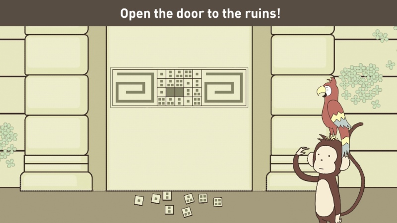 iq-dungeon-free IQ Dungeon free