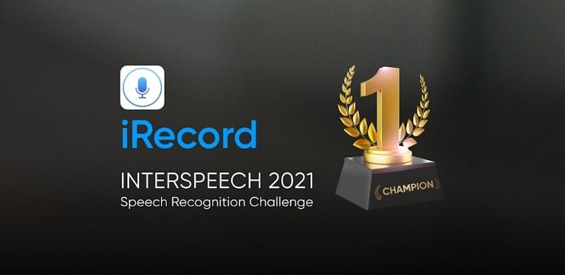 irecord-1-1