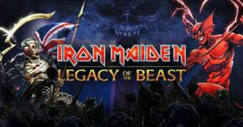iron-maiden-1