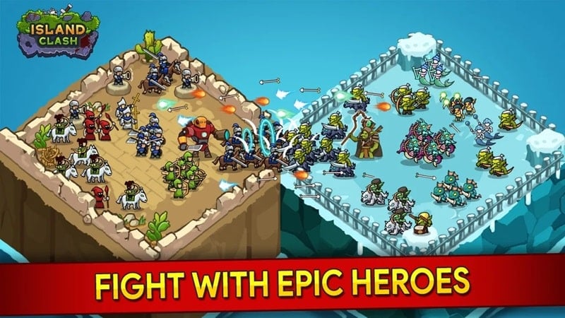 island-clash-1