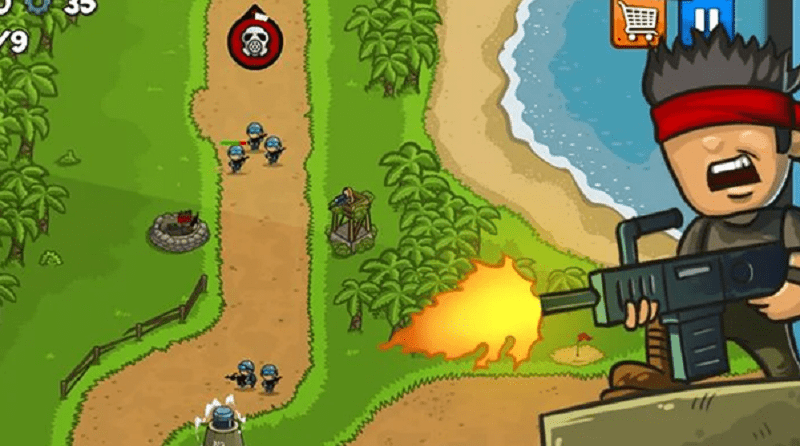 island-defense-1