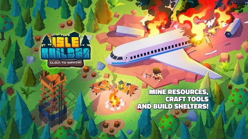 isle-builder-1