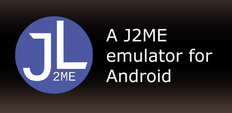 j2me-loader-1