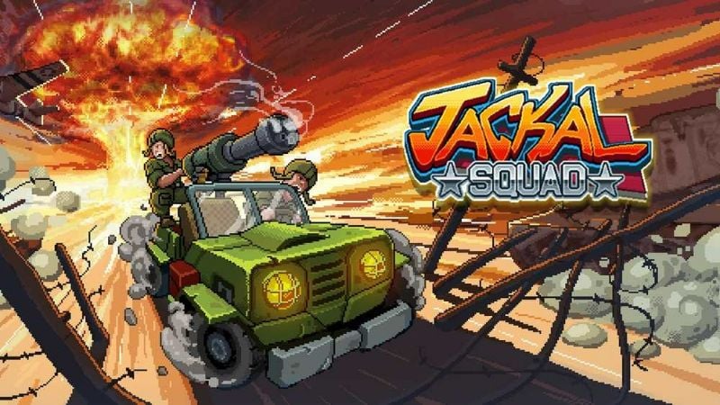 jackal-squad-survival-1