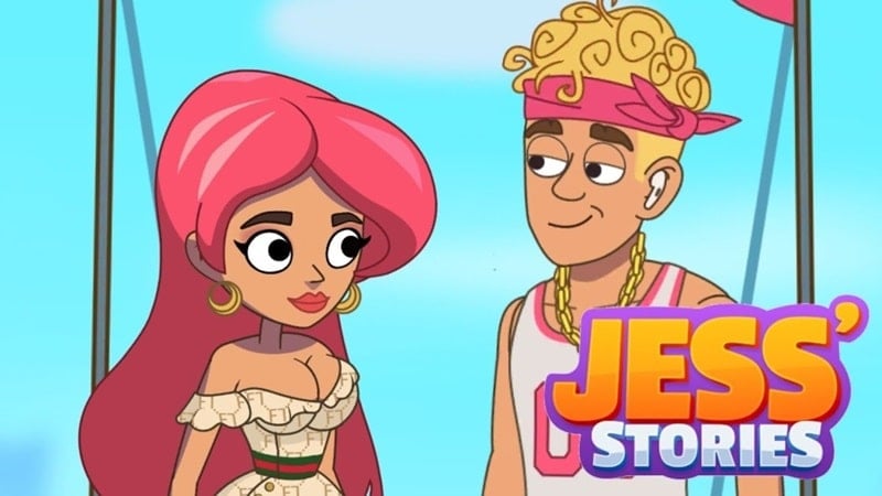 jess-stories-1