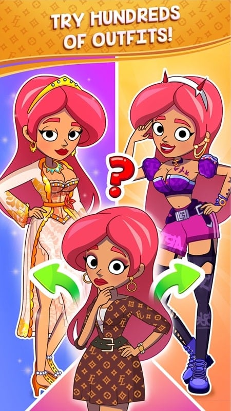 jess-stories-free Jess Stories free
