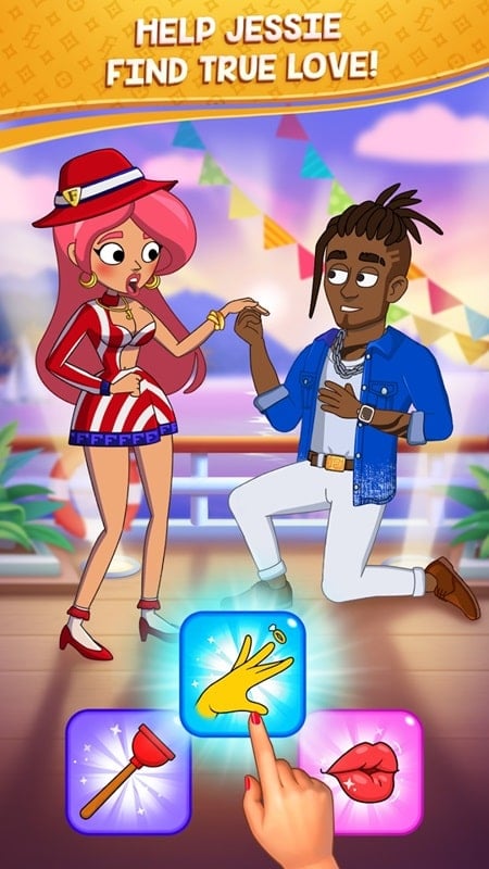 jess-stories-mod-apk-free Jess Stories mod apk free