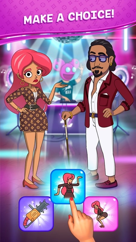 jess-stories-mod-apk Jess Stories mod apk