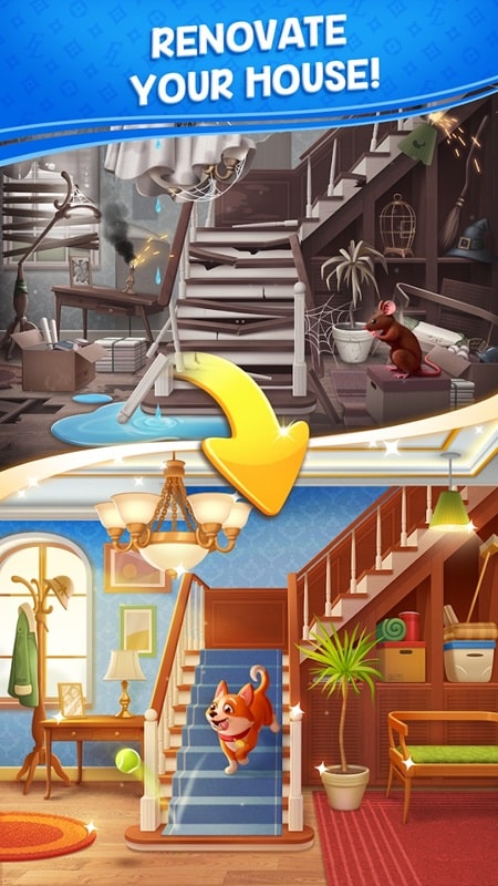 jess-stories-mod-free Jess Stories mod free