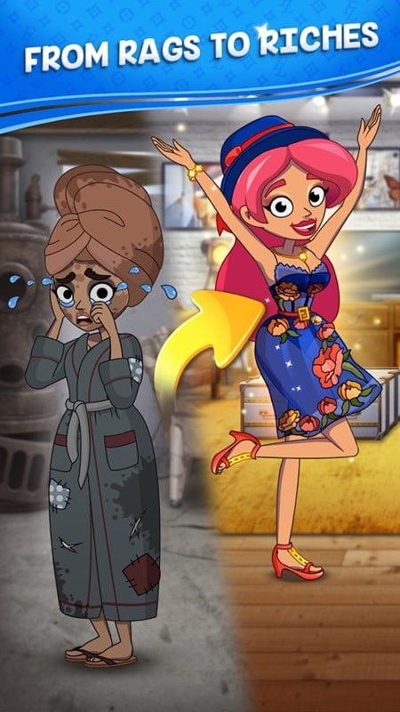 jess-stories-mod Jess Stories mod