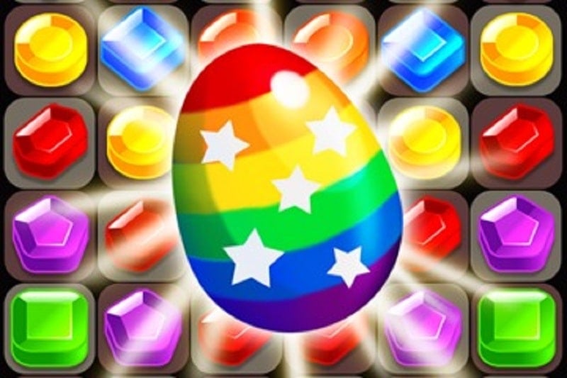 jewel-dungeon-1