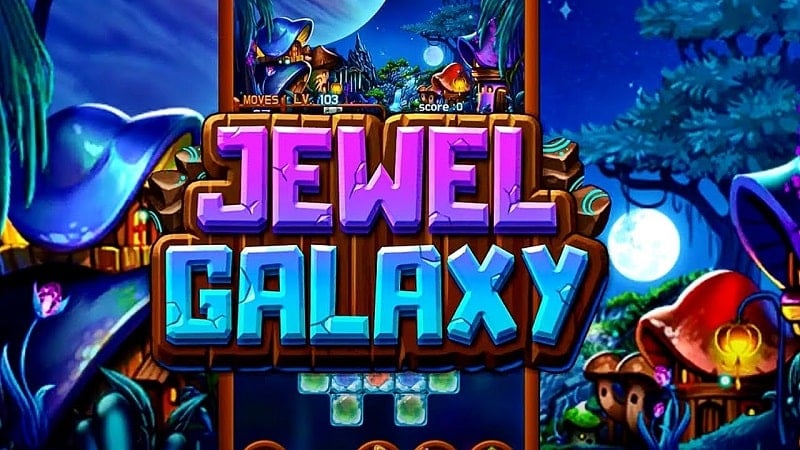 jewel-galaxy-1-1