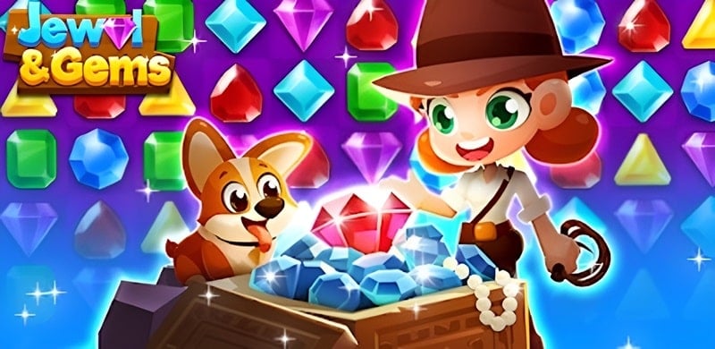 jewel-gems-mania-2023-1