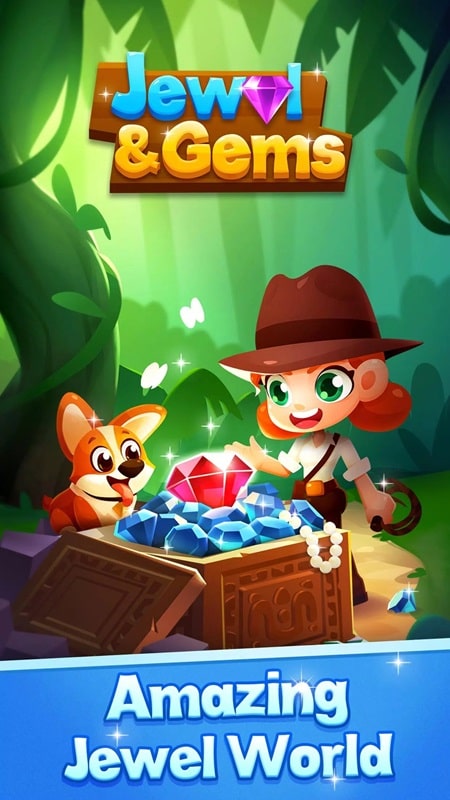jewel-gems-mania-2023-apk Jewel Gems Mania 2023 apk