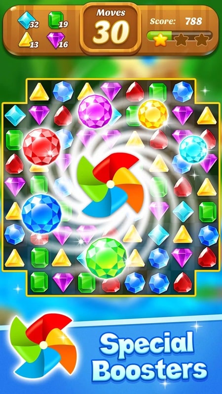 jewel-gems-mania-2023-free Jewel Gems Mania 2023 free