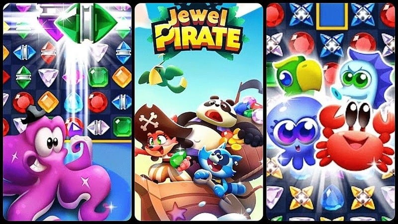 jewel-pirate-match-3-1