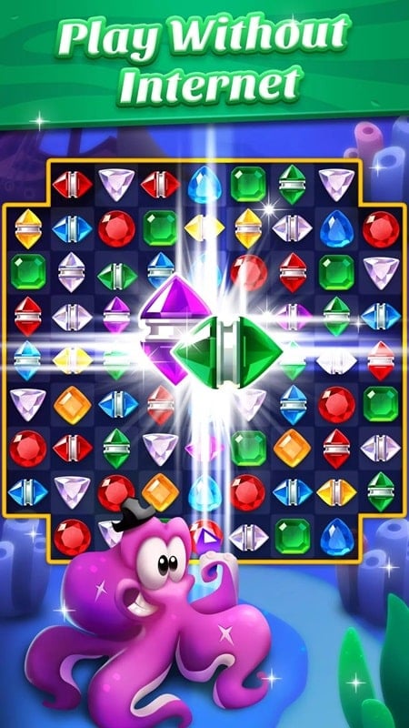 jewel-pirate-match-3-apk Jewel Pirate Match 3 apk