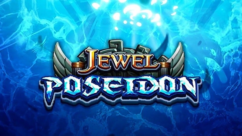jewel-poseidon-1