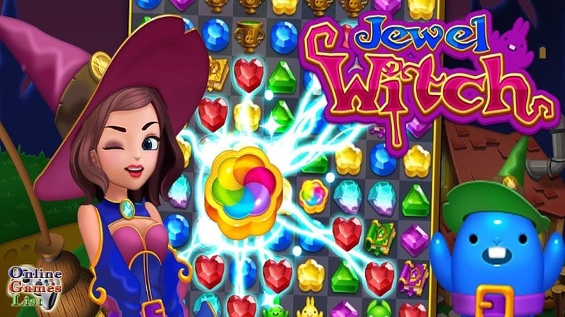jewel-witch-1