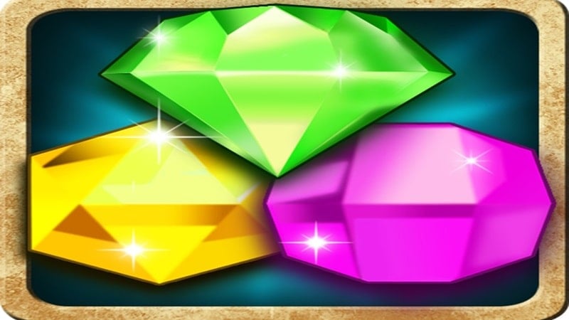 jewels-switch-1
