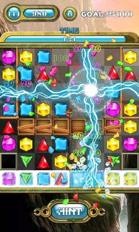 jewels-switch-android Jewels Switch android