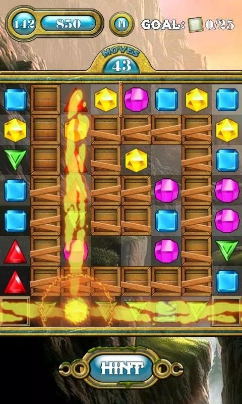 jewels-switch-apk Jewels Switch apk