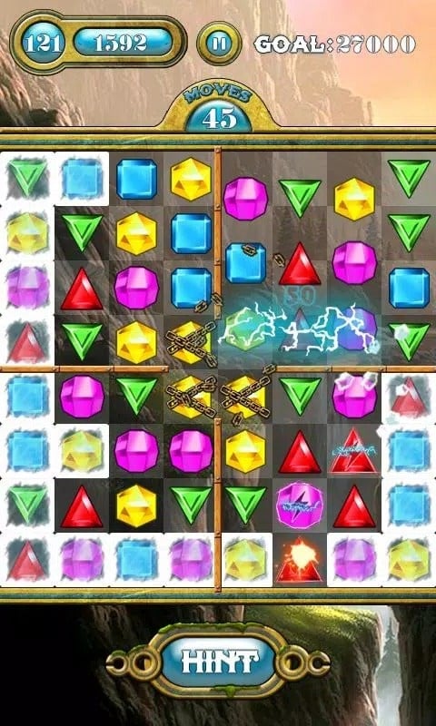 jewels-switch-free Jewels Switch free