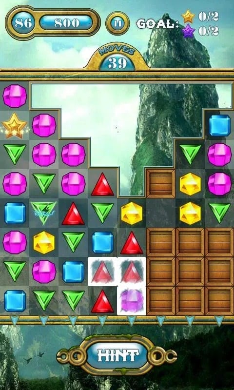 jewels-switch-mod-apk Jewels Switch mod apk