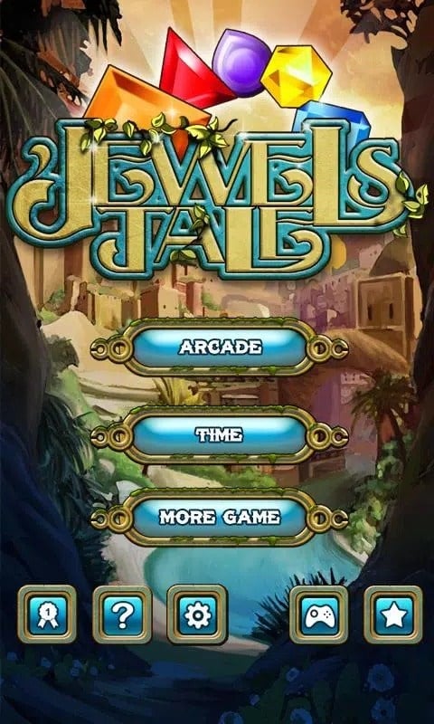 jewels-switch-mod Jewels Switch mod
