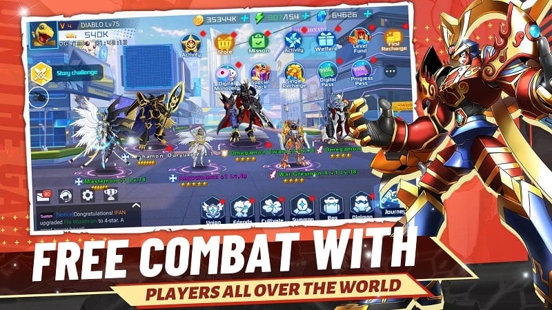 joint-combat-adventure-1