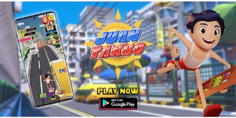 juan-takbo-1