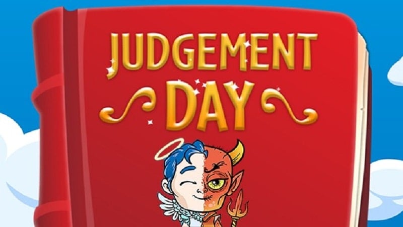 judgement-day-1