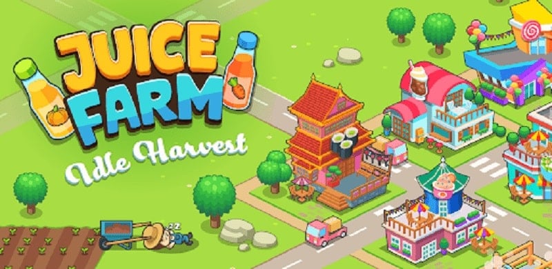 juice-farm-free-1