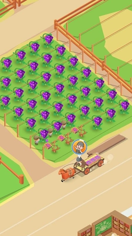 juice-making-mod-android Juice Making mod android