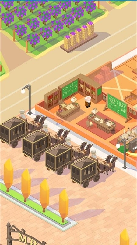 juice-making-mod Juice Making mod