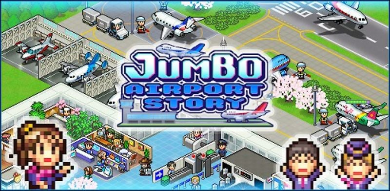 jumbo-airport-story-1