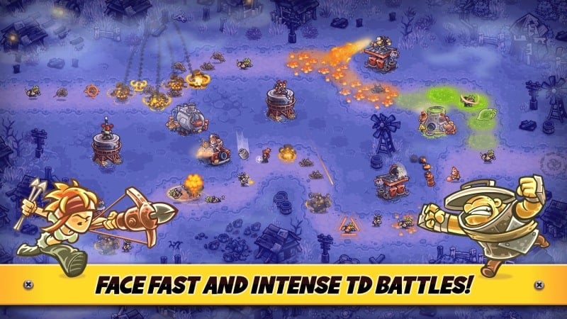 junkworld-mod-apk Junkworld mod apk