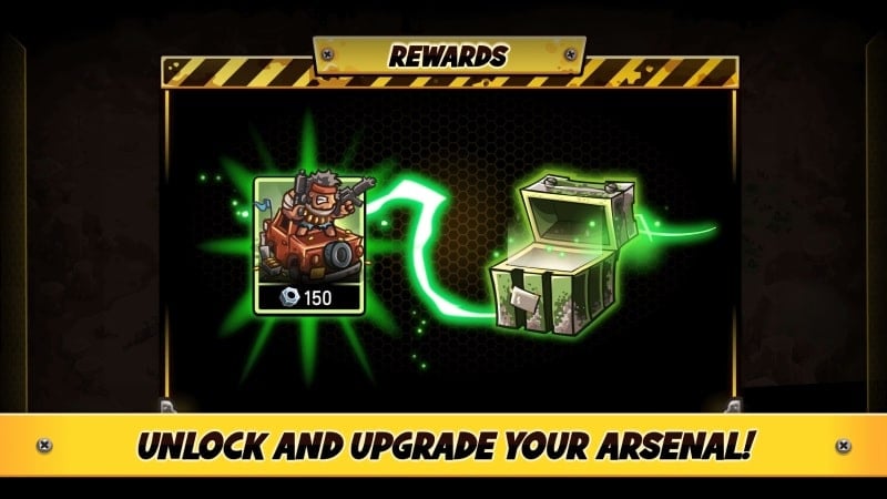 junkworld-mod-free Junkworld mod free
